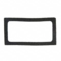 794772-8 - SEAL INTERFACE 8POS MINI UMNL