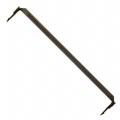 1-499252-3 - STRAIN RELIEF 64POS SOCKET CONN
