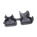 1670365-1 - COVER MIXED,180,2-3POS,BK