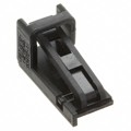 1534112-1 - MQS RETAINER FOR 2POS REC.HSG