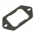 0194270021 - GASKET 6CIR FOR PLUG HOUSING