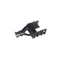 2047230008 - BACKSHELL MINIFIT 8CKT 1=1PC