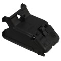 0643201301 - CMC WR CAP 48CKT MAT SEAL