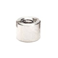 M80-2130000B - JACKSCREW NUT FOR J-TEK