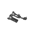 965784-1 - VARIABLE FIXING CAP 180 DEG