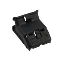 0643191201 - CMC WR CAP 32CKT MAT SEAL