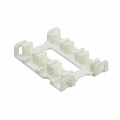 0439801001 - MINI-SR. DUAL ROW TPA 6CK
