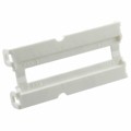 0439801003 - MINI SR. DUAL ROW TPA-10