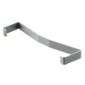 3505-8020 - CONN RETAINER CLIP 20POS SHORT
