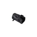 1028-041-0205 - BACKSHELL
