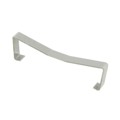 3505-8016 - CONN RETAINER CLIP 16POS SHORT