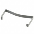 3505-8116 - CONN RETAINER CLIP 16POS LONG