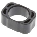 2103153-1 - SPACER, HVA280-2PHM