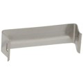 3448-4610 - STRAIN RELIEF 10 POS
