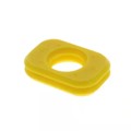 2103154-1 - CABLE SEAL, SIZE 1, HVA280