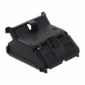 0643211101 - CONN CMC WIRE CAP FOR 53POS RCPT