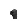 1011-228-0205 - DT BACKSHELL 90 2WAY PLUG