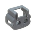 2103181-3 - CABLE SEAL RTNR, SIZE C, HVA280-