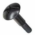 208211-1 - CONN MT SCREW M4X.7-6H/6G METRIC