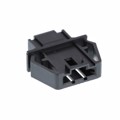 0050650204 - SL PMC WTOW SR MODBRNCH 4POS