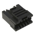 0015045104 - CONN 2.54MM INTERIM CLIP 10CIR