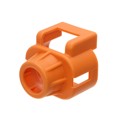 2103013-1 - CABLE SEAL RETAINER, SIZE 1, HVA