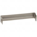 3448-4620 - STRAIN RELIEF 20 POS