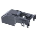 0345750003 - WIRE DRESS COVER 49/56 CKT