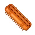 MX23A26XF1 - CONN FRONT CAP 26POS SKT HOUSING