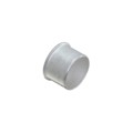 1587723-3 - INNER FERRULE, SIZE C, HVA280