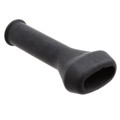 880811-2 - COVER CAP, 3 WAY