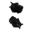 2138529-1 - STRAIN RELIEF,8 POSITION AMPSEAL