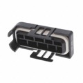 2112297-1 - PROTECTION CAP,GROUP E,ASSY