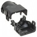 2292864-3 - CONN BACKSHELL 8POS