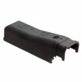 962371-1 - CONN BACKSHELL JPT 42/29POS BLCK