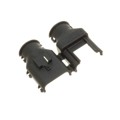 0349511220 - MX150 BACKSHELL RCPT 2X6 WORIB