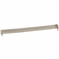 3448-4650 - STRAIN RELIEF 50 POS