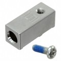 GPSK-01-01 - SEAF-RA GPK OPTION KIT