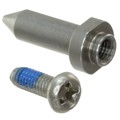 GPPK-01-01 - SEAM - GPK OPTION KIT