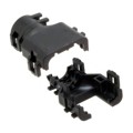 2292798-3 - CONN BACKSHELL 3POS