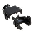 2292798-1 - CONN BACKSHELL 3POS