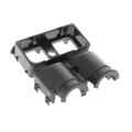 0528-001-5005 - DRC BACKSHELL