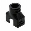 2292802-3 - CONN BACKSHELL 12POS