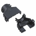 2292802-2 - CONN BACKSHELL 12POS