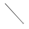 M80-9470000 - TIE BAND FOR BACKSHELLS