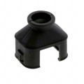 2035366-7 - CONN BACKSHELL 4POS