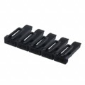 1744544-5 - EP II TPA 05P, BLACK