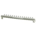 5051521500 - 2.0W/B RETAINER 15CKT