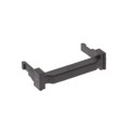 FSR-16 - STRAIN RELIEF .1" 16POSITION