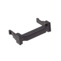 FSR-14 - STRAIN RELIEF .1" 14 POSITION
